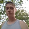 Вадим, 28, г.Мариуполь Вадим, 28, г.Мариуполь