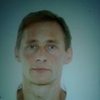 катя, 28, г.Омутнинск катя, 28, г.Омутнинск