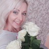 Mila, 41, г.Черкассы Mila, 41, г.Черкассы
