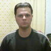Сергей, 42, г.Азов Сергей, 42, г.Азов