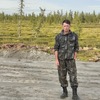 Михаил Павлов, 29, г.Новый Уренгой (Тюменская обл.) Михаил Павлов, 29, г.Новый Уренгой (Тюменская обл.)