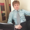 Петр, 33, г.Иваново Петр, 33, г.Иваново