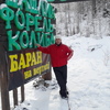 Николай, 52, г.Бат-Ям Николай, 52, г.Бат-Ям