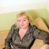 Наталья, 47, г.Дедовск Наталья, 47, г.Дедовск