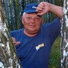 Сергей, 60, г.Новый Уренгой Сергей, 60, г.Новый Уренгой