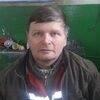 Михаил, 57, г.Мариуполь Михаил, 57, г.Мариуполь