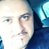 Rinaldo De Angelis, 46, г.Рим Rinaldo De Angelis, 46, г.Рим