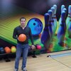 Наим, 34, г.Норильск Наим, 34, г.Норильск