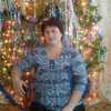 Елена, 30, г.Усть-Каменогорск Елена, 30, г.Усть-Каменогорск