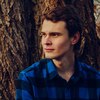 Сергей, 23, г.Новокузнецк Сергей, 23, г.Новокузнецк