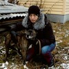 Артём, 34, г.Кушва Артём, 34, г.Кушва