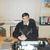 vadim, 45, г.Нижневартовск vadim, 45, г.Нижневартовск