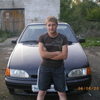 Павел, 27, г.Нолинск Павел, 27, г.Нолинск