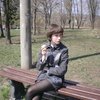 Лиза, 18, г.Дружковка Лиза, 18, г.Дружковка