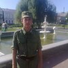 руслан, 24, г.Щигры руслан, 24, г.Щигры