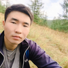 Amgaa, 21, г.Улан-Батор Amgaa, 21, г.Улан-Батор
