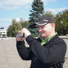 Александр, 41, г.Одесса Александр, 41, г.Одесса