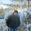 Антон, 24, г.Красноармейск (Саратовск.) Антон, 24, г.Красноармейск (Саратовск.)