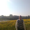 Vasylyj, 34, г.Хуст Vasylyj, 34, г.Хуст