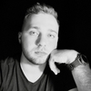 Михаил, 22, г.Лос-Анджелес Михаил, 22, г.Лос-Анджелес