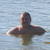 Георгий, 40, г.Томск Георгий, 40, г.Томск