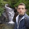 Igor, 25, г.Богородчаны Igor, 25, г.Богородчаны