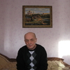 Александр, 62, г.Койгородок Александр, 62, г.Койгородок
