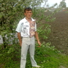 Александр, 42, г.Краснополье Александр, 42, г.Краснополье