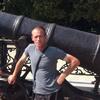 Саша, 37, г.Новомосковск Саша, 37, г.Новомосковск