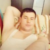 Саид, 29, г.Екатеринбург Саид, 29, г.Екатеринбург