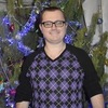 Олег, 29, г.Енакиево Олег, 29, г.Енакиево
