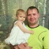 Петр, 31, г.Кушва Петр, 31, г.Кушва