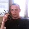 Сергей, 34, г.Пушкин Сергей, 34, г.Пушкин