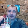 Олександр, 23, г.Голованевск Олександр, 23, г.Голованевск