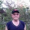 РУСТ, 55, г.Усолье-Сибирское (Иркутская обл.) РУСТ, 55, г.Усолье-Сибирское (Иркутская обл.)