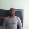 тодор, 39, г.Варна тодор, 39, г.Варна