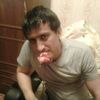 сайёд, 40, г.Душанбе сайёд, 40, г.Душанбе