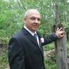 Ron Marsh, 55, г.Оп Ron Marsh, 55, г.Оп