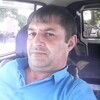 ALIK, 44, г.Spitak ALIK, 44, г.Spitak