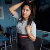 Waleska, 23, г.Сантьяго-де-Куба Waleska, 23, г.Сантьяго-де-Куба