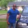 Chris shaw, 39, г.Джэксон Chris shaw, 39, г.Джэксон