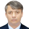 Риводжиддин, 35, г.Душанбе Риводжиддин, 35, г.Душанбе