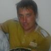 василий, 34, г.Советский василий, 34, г.Советский