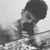 Azezkhan, 21, г.Стамбул Azezkhan, 21, г.Стамбул