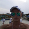 влад, 33, г.Сургут влад, 33, г.Сургут