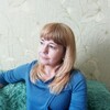 Оксана, 45, г.Кременчуг Оксана, 45, г.Кременчуг