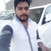 Himanshu, 25, г.Дели Himanshu, 25, г.Дели