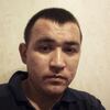 Руслан, 32, г.Кыштым Руслан, 32, г.Кыштым