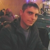Александр, 30, г.Гомель Александр, 30, г.Гомель