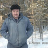 Зубов Виктор Алексеев, 50, г.Чита Зубов Виктор Алексеев, 50, г.Чита